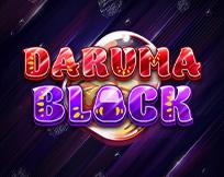 DARUMA BLOCK MC