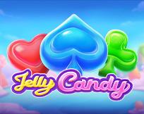 Jelly Candy PP